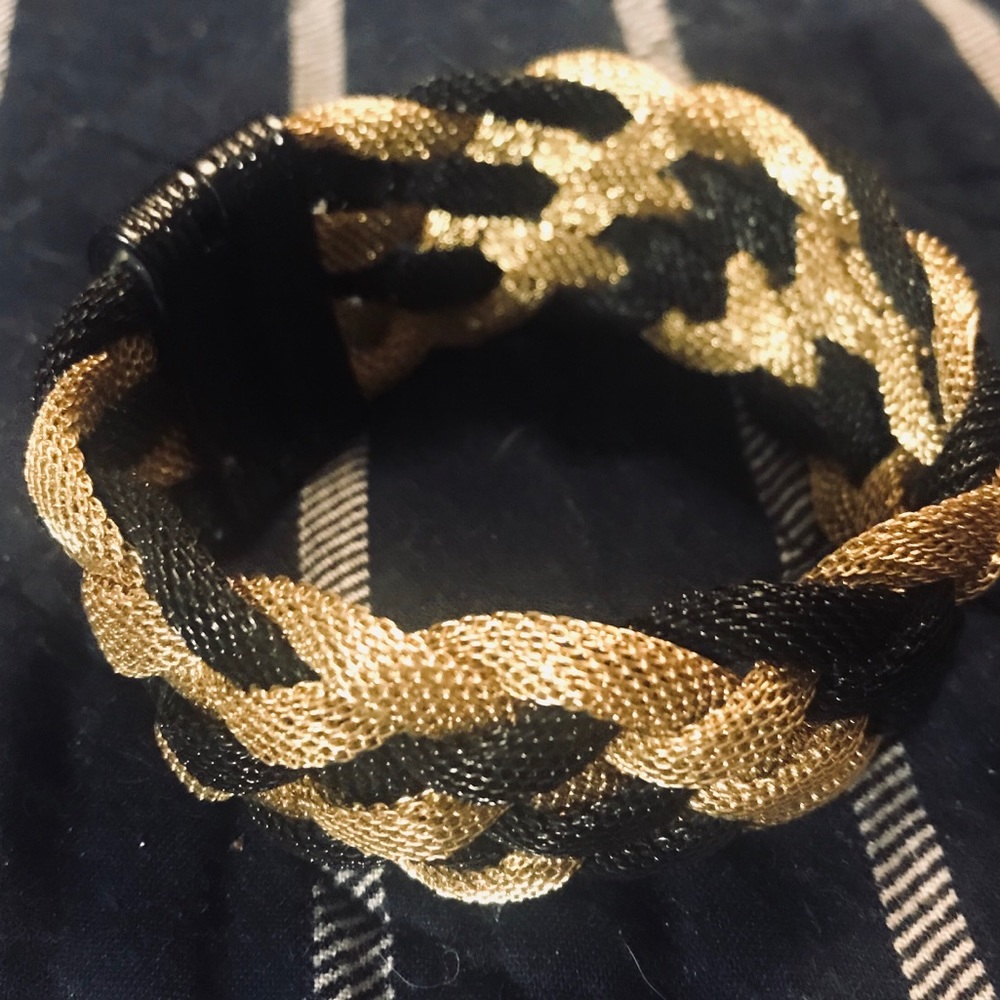 La preciosa Bracelet